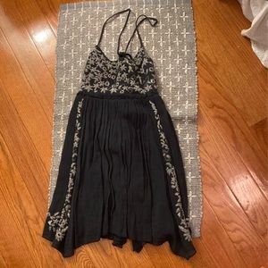 American eagle dress